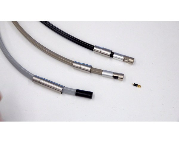 Handpiece & Power Optics Tech Tip