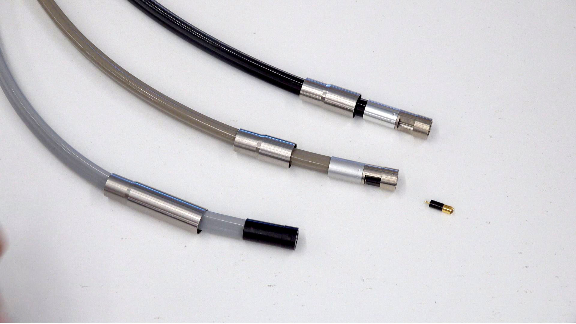Handpiece & Power Optics Tech Tip
