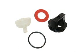 Vacuum Breaker Repair Kit for 1/2" FPT