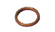 O-Ring, Buna-n, .248 I.D. X .048 Width; Pkg of 12