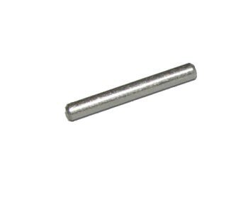 Syringe Tip Adapter Pin