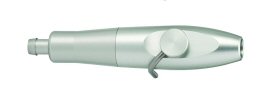 Autoclavable Saliva Ejector w/Quick Disconnect, to fit A-dec( R )