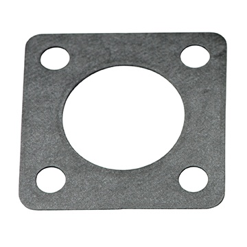 5 Hole Gasket, to fit A-dec( R ); Pkg of 10