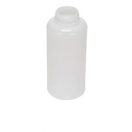AVS 1 Quart Bottle