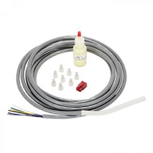 Light Cable Assy, to fit A-dec( R ) 571, 216"
