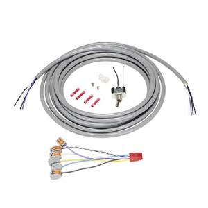 Light Cable Kit, to fit A-dec( R ), 371 Toggle Upgrade