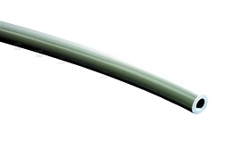 Supply Tubing, 1/4", Poly LT Sand; Box of 100ft