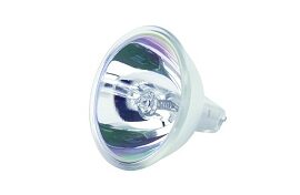 Light Bulb, 120 VAC 250 Watt