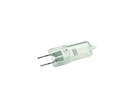 Light Bulb, 24 VAC 150 Watt