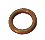 Handpiece Gaskets and O-Ring Kits