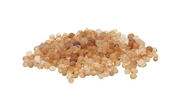 Desiccant Beads, Brown
