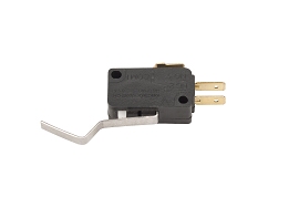 Limit Switch, Base or Back Function, to fit A-dec( R ) Chairs
