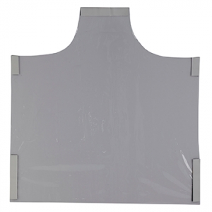 Toe Board Cover, to fit A-dec ( R ) Sewn 1040 & Performer ( R ) III