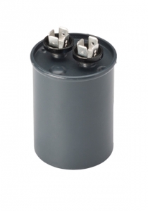 Capacitor, to fit A-dec( R ) Chairs
