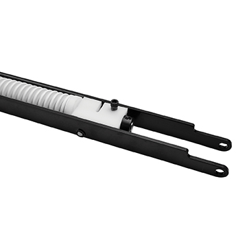 DCI Introduces NEW Pelton & Crane Replacement Light Spring Assembly
